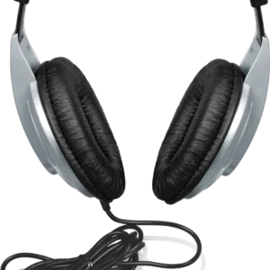 Audífonos multipropósito Behringer HPM1000