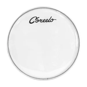 Parche Coreelo 12"