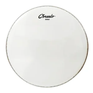 Parche para timbal 14" Coreelo