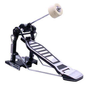 Pedal sencillo para batería P-6C Extreme EXPL002