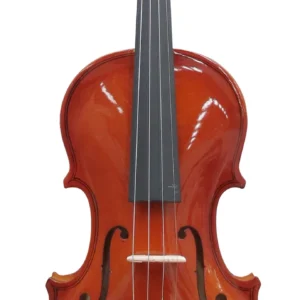 Violín 1/2 laminado de estudiante Amadeus Cellini AMVL005